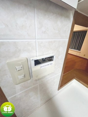 藤和シティホームズ清澄庭園のその他