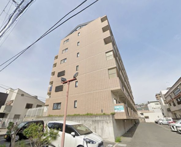 千里ピュアーライフ