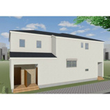 Ｆｏｒｅｓｔの画像