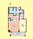 ＴＧＭ武蔵小山の画像