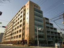 willDo清澄の画像