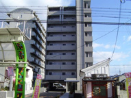 ヴェルドミールの画像