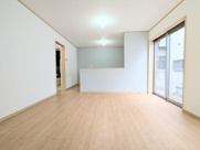 葛飾区東水元２丁目の戸建の画像