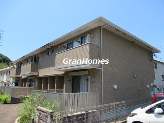 グランヴィラ　サン