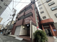 アトレーユ深江　深江小学校区の画像