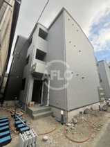 EIJU加島Aの画像