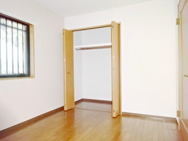 エヌケイパレスの設備