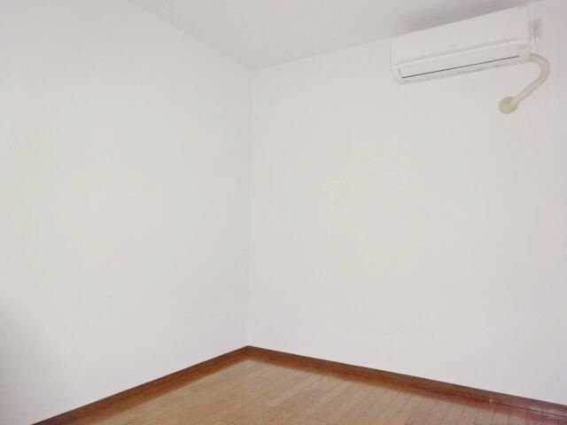 エヌケイパレスのその他