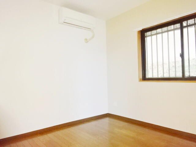 エヌケイパレスの設備