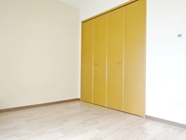 エヌケイパレスのその他