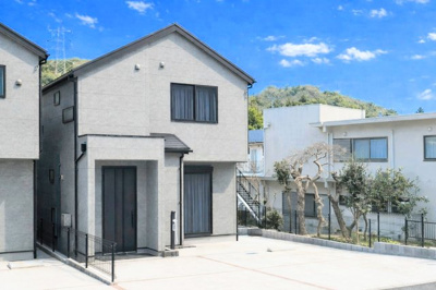 【外観】 | ◆緑区長津田町　中古戸建◆ | ◆土・日・祝日は、当社スタッフによる現地案内会を実施しております。もちろん平日のご案内も可能です。お気軽にご相談ください！！
