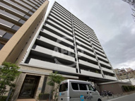 エスヴェール北梅田　豊崎小学校区の画像