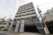 アークアベニュー梅田北の画像