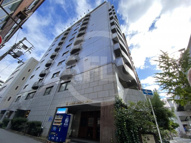 オーラムアルジャン阿波座　西船場小学校区の画像