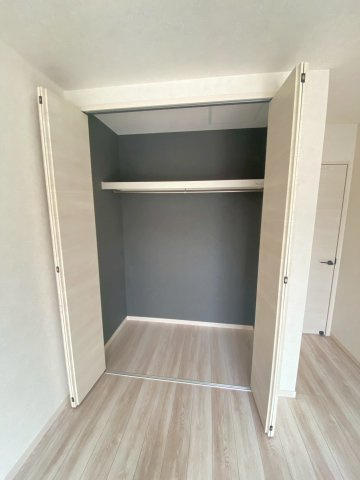 【収納】