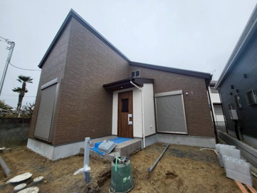 SKべジオ野毛平　Ⅰの画像