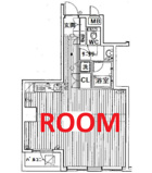 アークステージ関内の画像