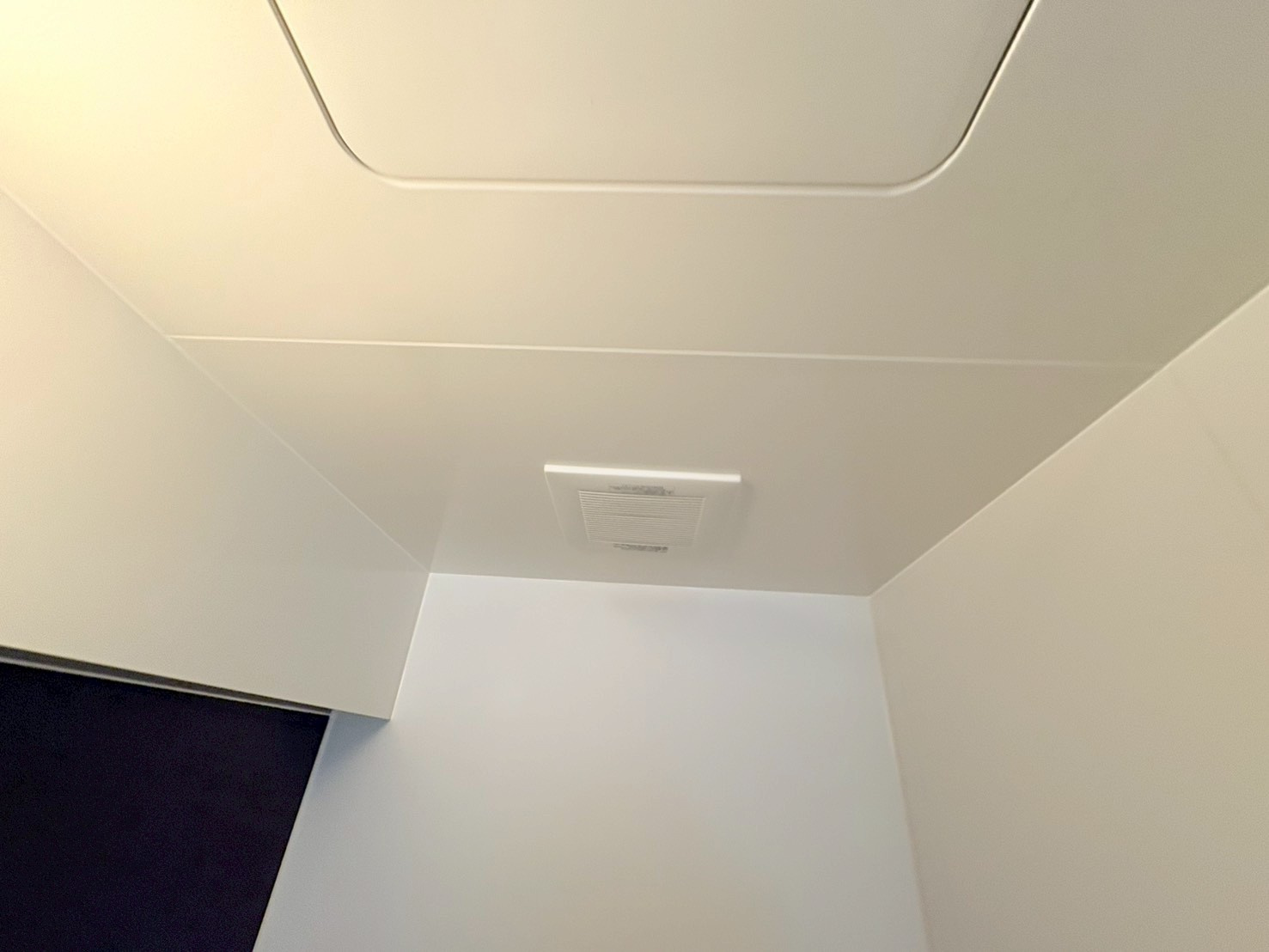 プリメーラリヨンの設備