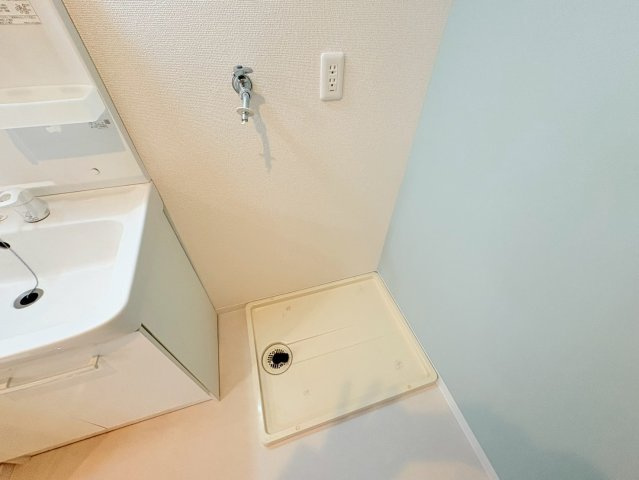 プリメーラリヨンの設備