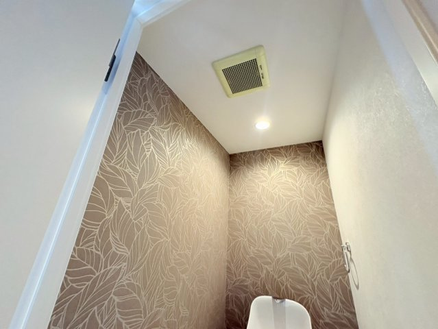 プリメーラリヨンのその他