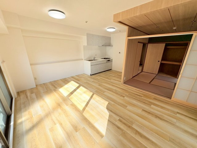 プリメーラリヨンのその他