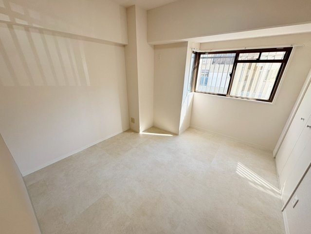 プリメーラリヨンの居間・リビング