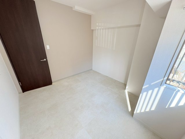 プリメーラリヨンのその他