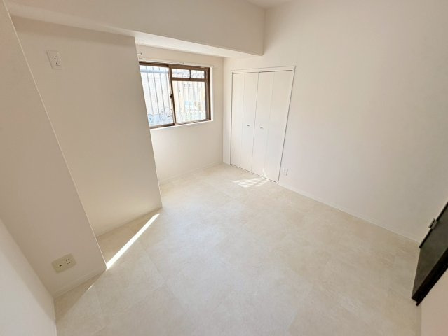 プリメーラリヨンの居間・リビング