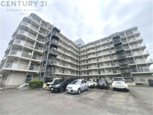 サンマンション塚口第壱の画像