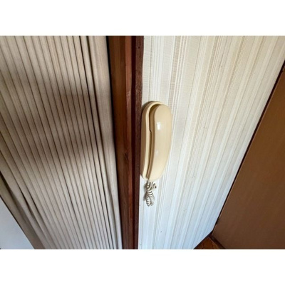 【設備】 | 高良内貸家