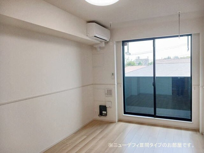 【居間・リビング】 | グラースフルール