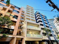 アーノンブライト一番町の画像