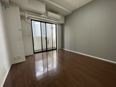 【居間・リビング】 | ハーモニーレジデンス池上