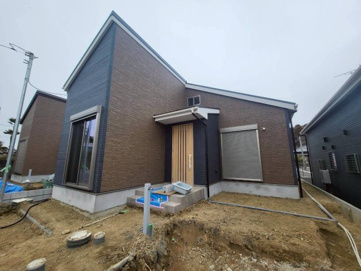 SKべジオ野毛平　Ⅱの画像