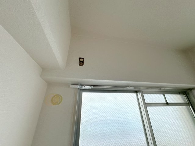 コスモ深江北町の設備