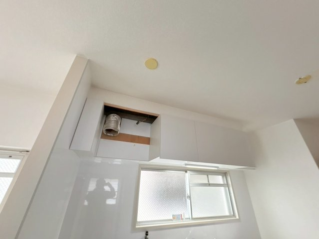 コスモ深江北町のその他