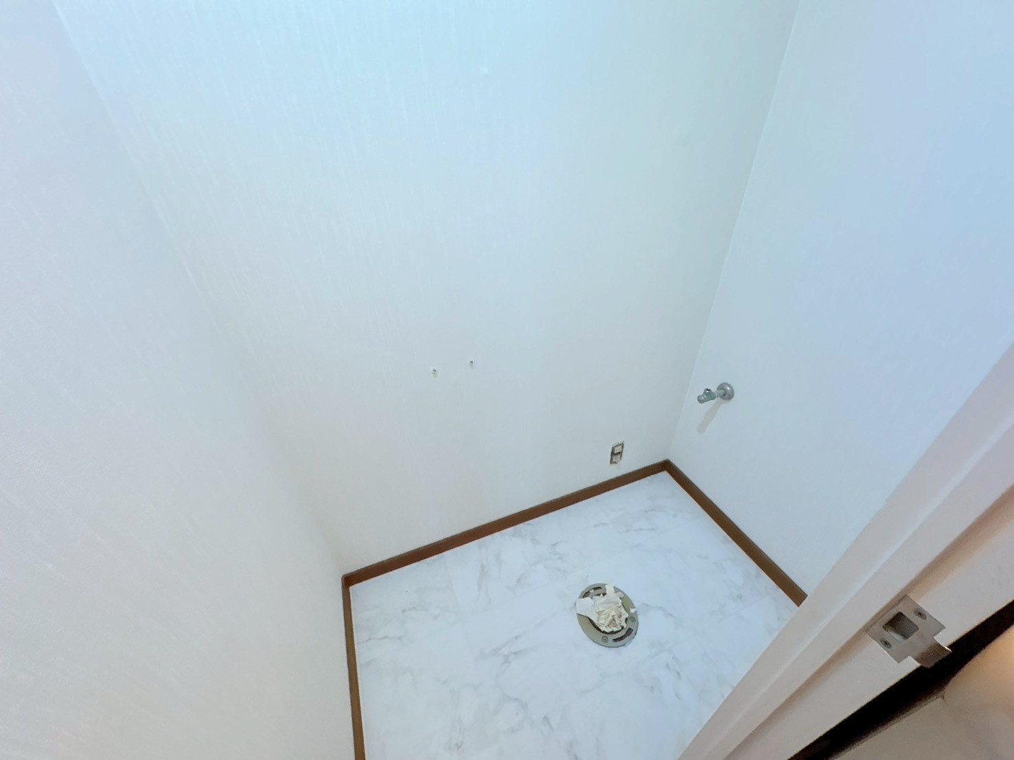 コスモ深江北町の設備