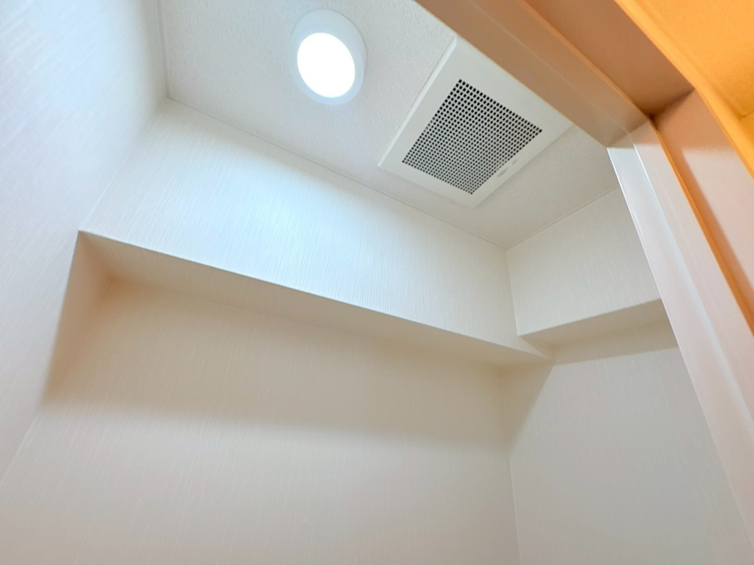 コスモ深江北町の設備