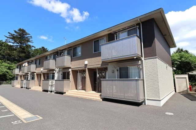 グラマードマレⅤ