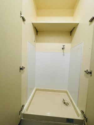 【設備】 | サンホワイト磯子