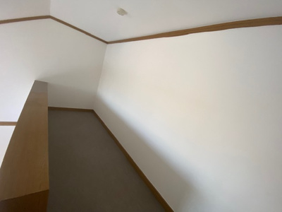 【内装】 | けやき