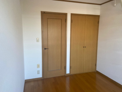 【収納】 | けやき