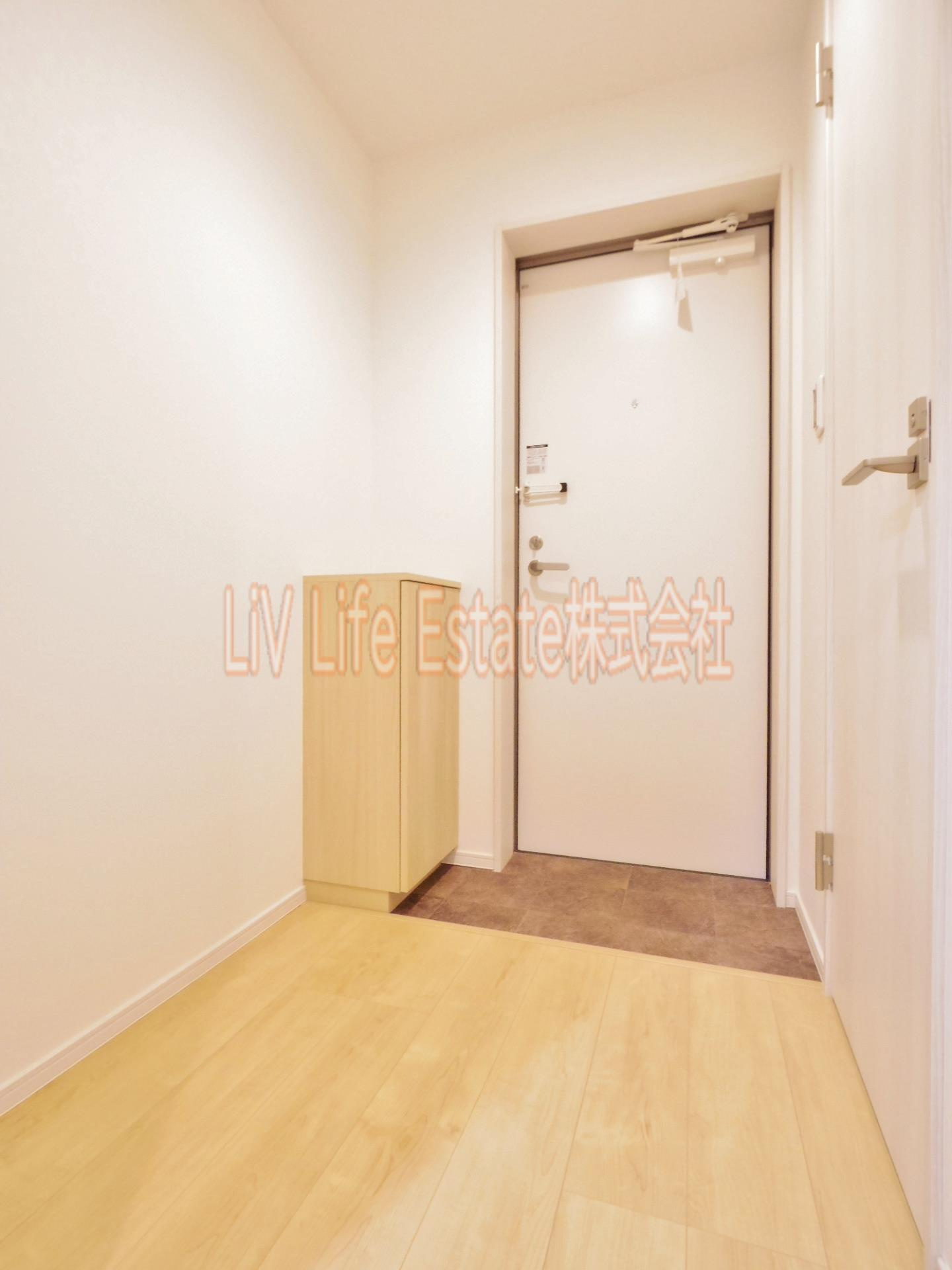 東村山市本町４丁目のアパートのその他|※同仕様写真