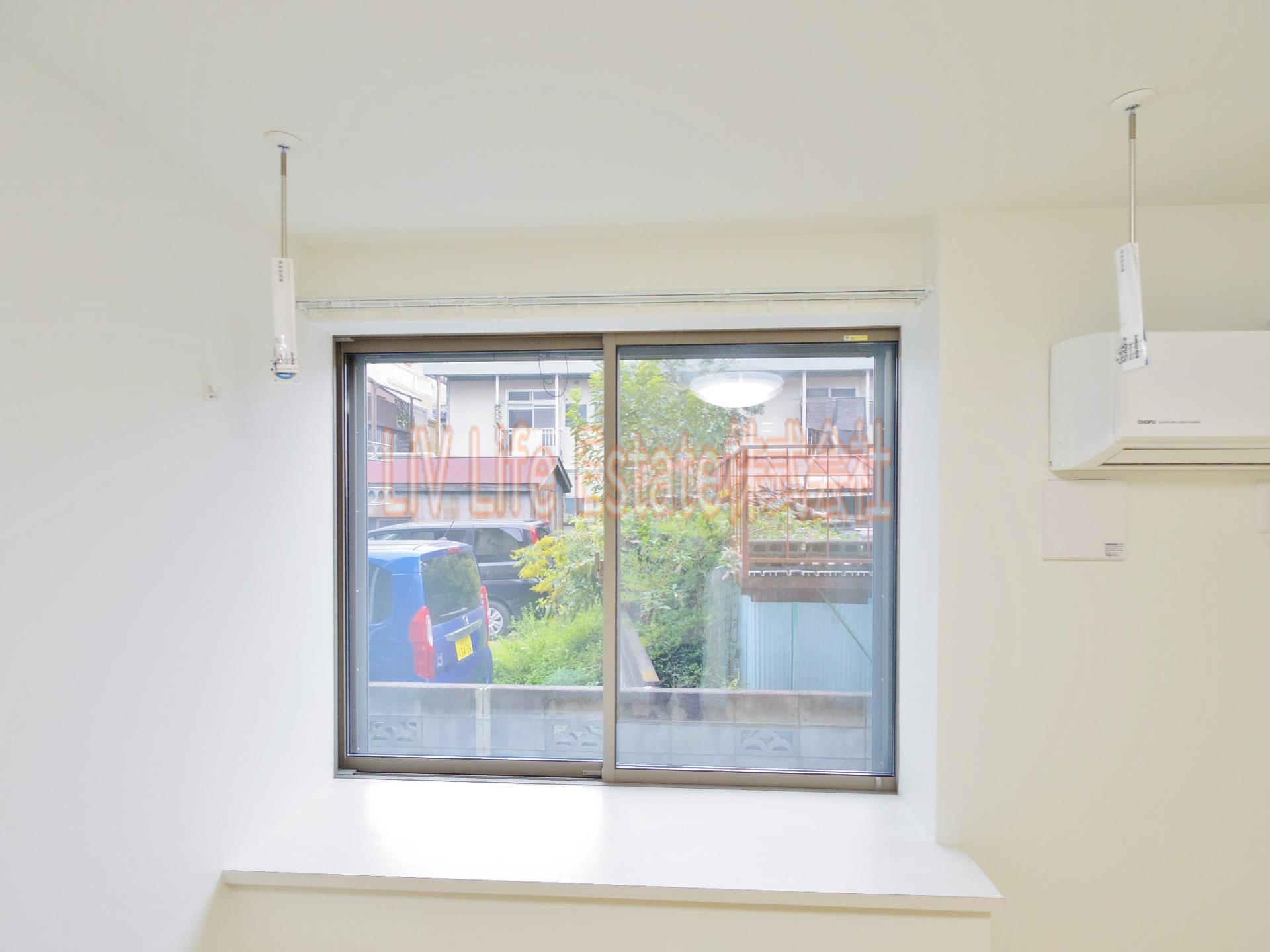 東村山市本町４丁目のアパート|※同仕様写真