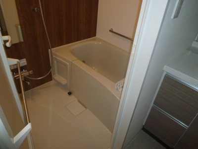  | フレンシア高円寺北