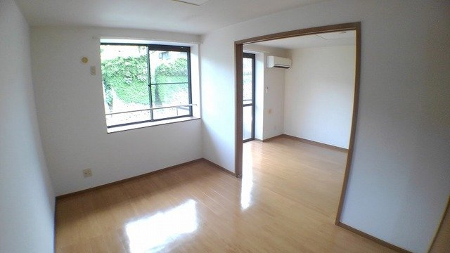 コータ・コート黒川　Ａのその他