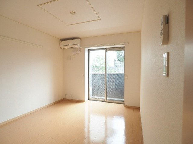 エール湯川Ｂのその他