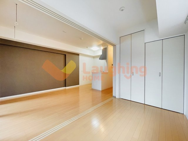 アポロ久留米東の内装|過ごしやすい室内です