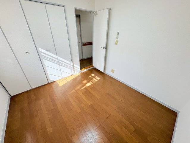 ファイブ西岡本のその他