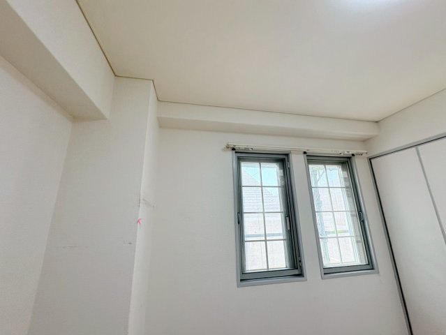 ファイブ西岡本のその他